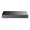Picture of TP-Link SG2008P JetStream 8-Port Gigabit Smart Switch with 4-Port PoE+ Fanless Support Omada SDN, 802.1p CoS/DSCP QOS and IGMP Snooping