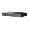 Picture of TP-Link SG2008P JetStream 8-Port Gigabit Smart Switch with 4-Port PoE+ Fanless Support Omada SDN, 802.1p CoS/DSCP QOS and IGMP Snooping
