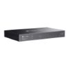 Picture of TP-Link SG2008P JetStream 8-Port Gigabit Smart Switch with 4-Port PoE+ Fanless Support Omada SDN, 802.1p CoS/DSCP QOS and IGMP Snooping