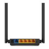 Picture of TP-Link Archer C54 AC1200 Dual-Band Wi-Fi Router 2.4GHz 300Mbps 5GHz 867Mbps 4xLAN 1xWAN 4xAntennas, WPS, Router Access Point and Range Extender Modes