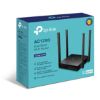 Picture of TP-Link Archer C54 AC1200 Dual-Band Wi-Fi Router 2.4GHz 300Mbps 5GHz 867Mbps 4xLAN 1xWAN 4xAntennas, WPS, Router Access Point and Range Extender Modes