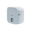 Picture of Brother PT-P300BT Smartphone Dedicated Label Maker 3.5mm-12mm TZE Tape Model