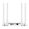 Picture of TP-Link TL-WA1201 AC1200 Wireless Access Point, AC1200 Dual-Band Wi-Fi, Passive POE, Multiple Modes, MU-MIMO, Boosted Coverage, Captive Portal
