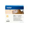 Picture of Brother Large White Shipping Labels, 103mm