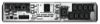 Picture of APC Smart-UPS X 3000VA/2700W Line Interactive UPS, 2U RM/Tower, 230V/16A Input, 1x IEC C19 & 8x IEC C13 Outlets, Lead Acid Battery, W/ Network Card