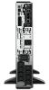 Picture of APC Smart-UPS X 3000VA/2700W Line Interactive UPS, 2U RM/Tower, 230V/16A Input, 1x IEC C19 & 8x IEC C13 Outlets, Lead Acid Battery, W/ Network Card