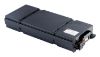 Picture of APC Replacement Battery Cartridge #152, Suitable For SRT3000RMXLA, SRT3000RMXLI, SRT3000RMXLI-NC, SRT3000XLI
