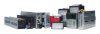 Picture of APC Replacement Battery Cartridge #152, Suitable For SRT3000RMXLA, SRT3000RMXLI, SRT3000RMXLI-NC, SRT3000XLI
