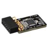 Picture of Gigabyte GC-TPM2.0 SPI 2.0 Module with SPI interface (Exclusive for Intel 400-series), Intel 400 series/Z390 M GAMING, AMD 550 series (LS)