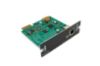 Picture of APC Network Management Card 3, Suitable For Smart-UPS with a SmartSlot or SUM, SURTA, SURTD, SMT, SMX & SRT Series
