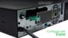 Picture of APC Network Management Card 3, Suitable For Smart-UPS with a SmartSlot or SUM, SURTA, SURTD, SMT, SMX & SRT Series