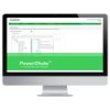 Picture of APC Network Management Card 3, Suitable For Smart-UPS with a SmartSlot or SUM, SURTA, SURTD, SMT, SMX & SRT Series