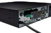 Picture of APC Network Management Card 3, Suitable For Smart-UPS with a SmartSlot or SUM, SURTA, SURTD, SMT, SMX & SRT Series