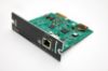 Picture of APC Network Management Card 3, Suitable For Smart-UPS with a SmartSlot or SUM, SURTA, SURTD, SMT, SMX & SRT Series