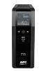 Picture of APC Back-UPS Pro 1600VA/960W Line Interactive UPS, Tower, 230V/10A Input, 8x IEC C13 Outlets, Lead Acid Battery, USB Type A + C Ports, LCD