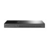 Picture of TP-Link SX3016F JetStream 16-Port 10GE SFP+ L2+ Managed Switch, Centralised Cloud, Omada SDN, Remote Management, QoS, IGMP Snooping, Fanless
