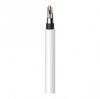 Picture of Verbatim Charge & Sync Lightning Cable 50cm - White--Lightning to USB A