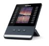 Picture of Yealink EXP43 Color Expansion Module for Yealink T43U/T46U/T48U IP phones, Large 4.3-Inch Color-Screen LCD, Color Expansion Module, High Expansibility