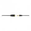Picture of Verbatim 3.5mm 3 Meters - Premium Aux Audio Extension Cable 3m - Black