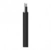 Picture of Verbatim 3.5mm 3 Meters - Premium Aux Audio Extension Cable 3m - Black