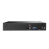 Picture of TP-Link VIGI NVR1016H 16 Channel Network Video Recorder, 24/7 Continuous Recording, Up To 10TB, 16 Channel Live View, UpTo 8MP (HDD Not Included)