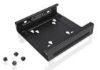 Picture of LENOVO ThinkCentre Tiny Sandwich Kit III Vesa Mount II- To Suit M70q M70s N50q N50s Tiny PC
