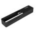 Picture of LENOVO ThinkCentre 1L Tiny Dust Shield  for ThinkCentre M600, M700, M715Q, M715Q, M900