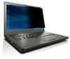 Picture of LENOVO 12.5' Wide Laptop Privacy Filter from 3M compatible with ThinkPad X220 X230