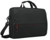 Picture of LENOVO Essentials 13.3' 14' 15.6' 16' Toploader Bag Notebook Case - Classic Black Nylon Exterior, Dedicated Padded PC Pocket