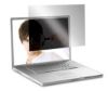 Picture of Targus 14' 4VU Laptop Notebook Privacy Screen Filter for 14' Widescreen 16:9 Displays
