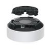 Picture of TP-Link Deco X50-PoE(3-pack) AX3000 Whole Home Mesh WiFi 6 System with PoE,  574 Mbps at 2.4 GHz + 2402 Mbps at 5 GHz