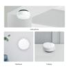 Picture of TP-Link Deco X50-PoE(3-pack) AX3000 Whole Home Mesh WiFi 6 System with PoE,  574 Mbps at 2.4 GHz + 2402 Mbps at 5 GHz