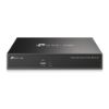 Picture of TP-Link VIGI NVR1008H 8 Channel Network Video Recorder, 24/7 Continuous Recording, Up To 10TB 4 Ch Playback, Up To 5MP (HDD Not Included)