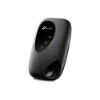 Picture of TP-Link M7000 4G-LTE Mobile Wi-Fi 150Mbps DL 50Mbps UL 4G SIM Card Slot 2000mAh 8hrs Rechargeable Battery for 10 Devices iOS/Android App