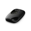 Picture of TP-Link M7000 4G-LTE Mobile Wi-Fi 150Mbps DL 50Mbps UL 4G SIM Card Slot 2000mAh 8hrs Rechargeable Battery for 10 Devices iOS/Android App