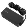 Picture of Targus 65W USB-C Charger Power Delivery Charge USB-C Laptop Tablet Mobile Phone Built-in Power Supply Protection 1.8M Cable 2yrs wty