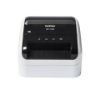 Picture of Brother QL-1100 EXTRA WIDE HIGH SPEED LABEL PRINTER / UP TO 102MM