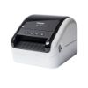 Picture of Brother QL-1100 EXTRA WIDE HIGH SPEED LABEL PRINTER / UP TO 102MM