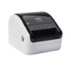 Picture of Brother QL-1100 EXTRA WIDE HIGH SPEED LABEL PRINTER / UP TO 102MM