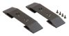 Picture of Shuttle PS02 Vertical Stand for DX30, DL10J, DS61, DS81, DH110, DH110SE, DH170, DQ170, DH270, DH310, DH370, DH410, DH410S, DH02U, NC02U, NC03U, NC10U