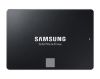 Picture of Samsung 870 EVO 1TB 2.5' SATA III 6GB/s SSD 560R/530W MB/s 98K/88K IOPS 600TBW AES 256-bit Encryption 5yrs Wty