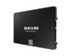 Picture of Samsung 870 EVO 1TB 2.5' SATA III 6GB/s SSD 560R/530W MB/s 98K/88K IOPS 600TBW AES 256-bit Encryption 5yrs Wty