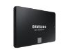 Picture of Samsung 870 EVO 1TB 2.5' SATA III 6GB/s SSD 560R/530W MB/s 98K/88K IOPS 600TBW AES 256-bit Encryption 5yrs Wty
