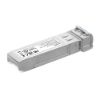 Picture of TP-Link TL-SM5110-LR 10GBase-LR SFP+ LC Transceiver Hot-Pluggable, Supports Digital Diagnostic Monitoring, SFP+ MSA Compatible, 10KM