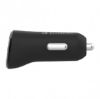 Picture of (LS)Verbatim Car Charger - Dual Port 3.4A - Black
