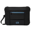 Picture of Targus 13-14.1' Grid High-Impact Slipcase - Notebook, Tablet Case Protects from a 1.2m drops on concrete TBS654GL