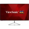 Picture of ViewSonic 32' 2K QHD (2560 x 1440) Business Professional Ultra Thin Stylish, Elegant,SuperClear IPS, low energy 36w, 3 year warranty