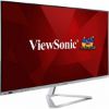 Picture of ViewSonic 32' 2K QHD (2560 x 1440) Business Professional Ultra Thin Stylish, Elegant,SuperClear IPS, low energy 36w, 3 year warranty