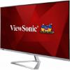 Picture of ViewSonic 32' 2K QHD (2560 x 1440) Business Professional Ultra Thin Stylish, Elegant,SuperClear IPS, low energy 36w, 3 year warranty