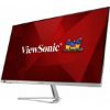 Picture of ViewSonic 32' 2K QHD (2560 x 1440) Business Professional Ultra Thin Stylish, Elegant,SuperClear IPS, low energy 36w, 3 year warranty